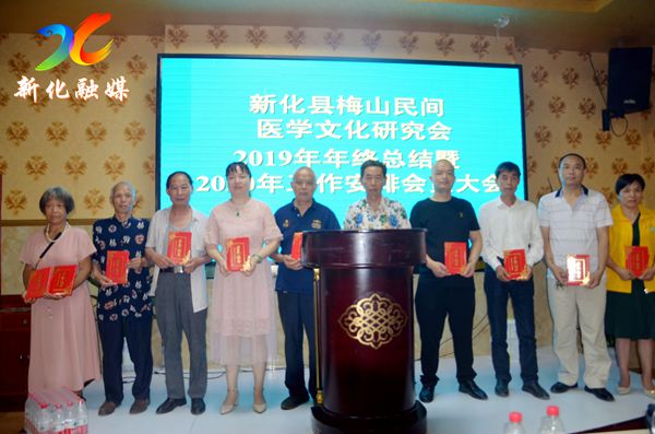 DSC_0188_副本_副本.jpg DSC_0188_副本_副本.jpg