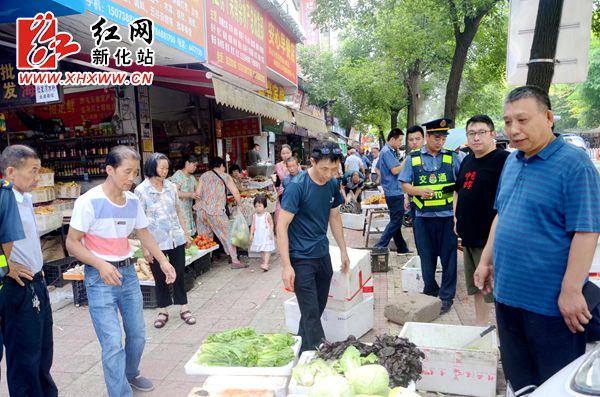 DSC_0109_副本_副本.jpg