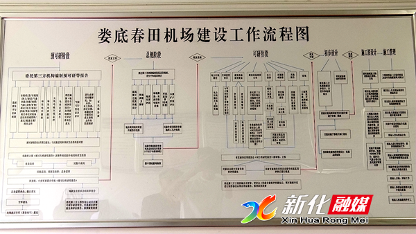 微信图片_20200730165011_副本.png