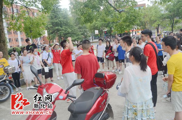 DSC_0862_副本_副本.jpg