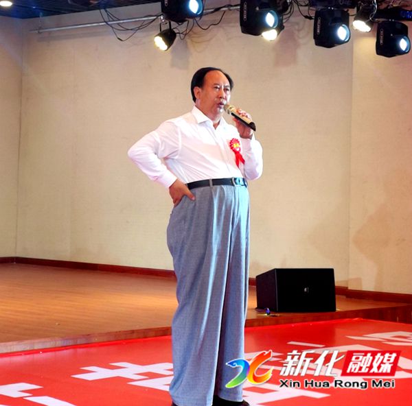 微信图片_20200817095433_副本.jpg