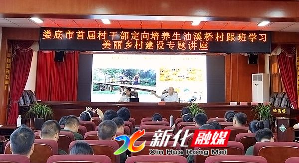 微信图片_20200827113213_副本.jpg