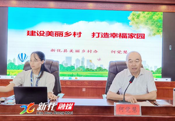 微信图片_20200827113209_副本.jpg
