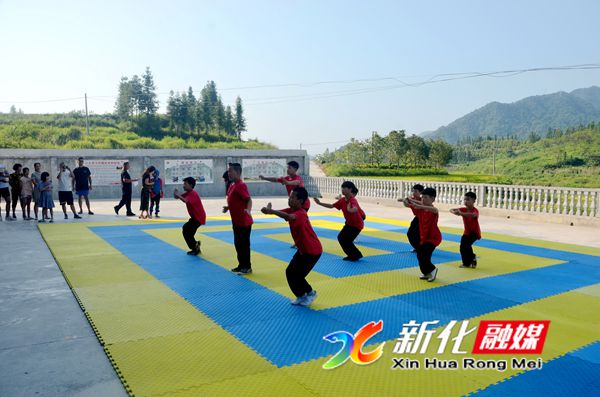 DSC_0496_副本_副本.jpg