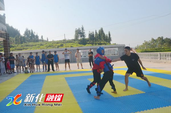 DSC_0500_副本_副本.jpg