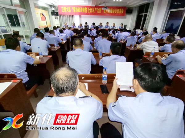 微信图片_20200914104100_副本.jpg