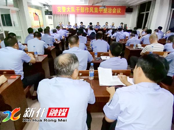 微信图片_20200914104123_副本_副本.jpg
