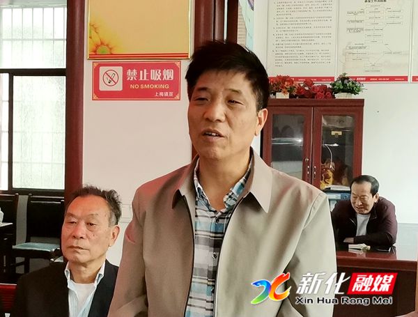 微信图片_20200919193649_副本.jpg