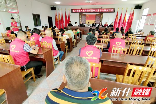 微信图片_20200919192849_副本.jpg