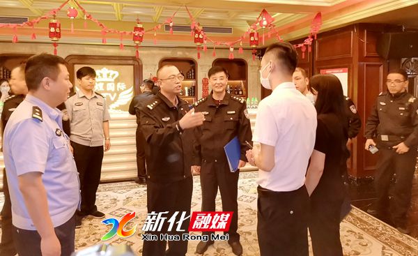 微信图片_20200924174315_副本.jpg