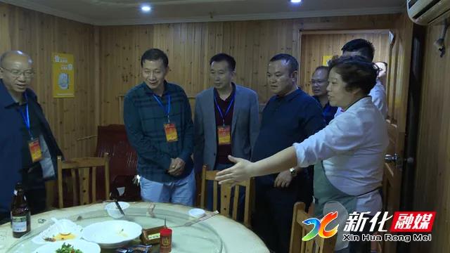 微信图片_20200925223658.jpg