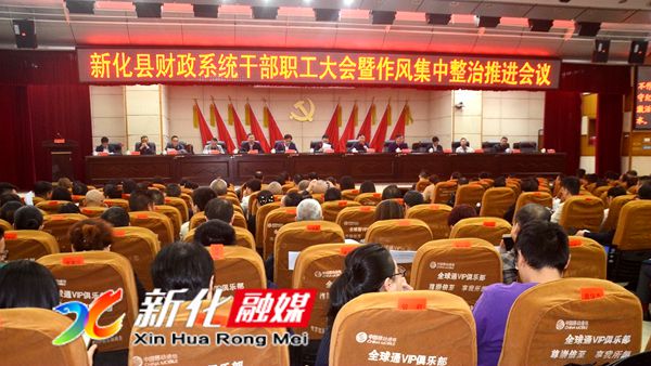 微信图片_20200925220039.jpg