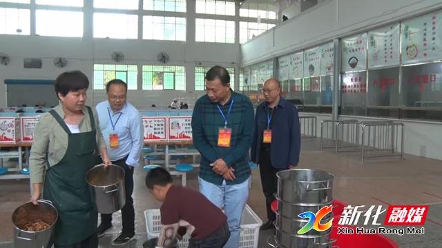 微信图片_20200925223652.jpg