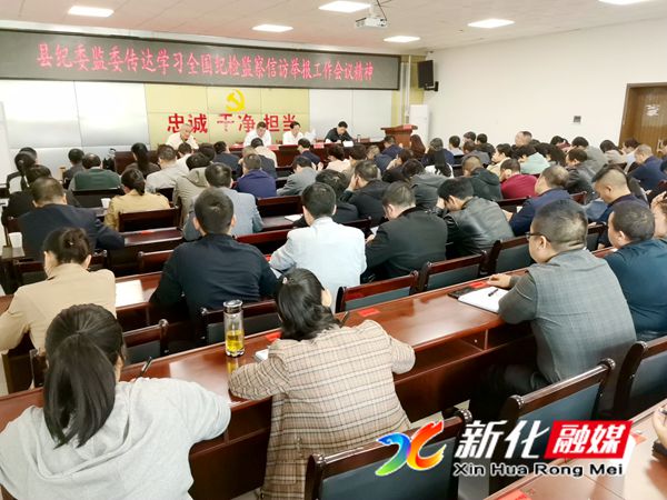 微信图片_20200929153959_副本_副本.jpg