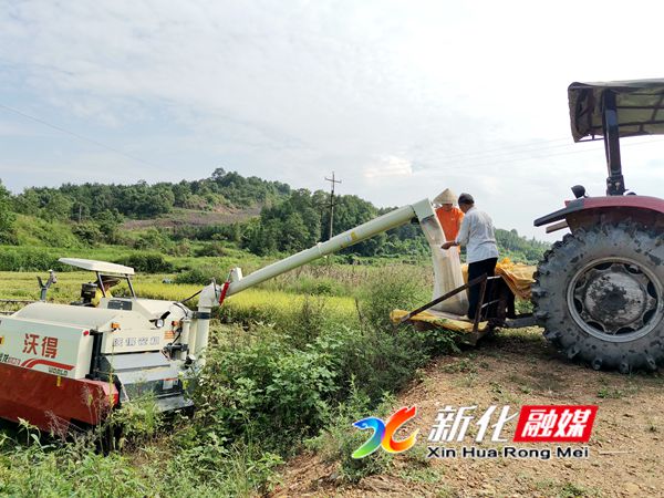 微信图片_20200909174522_副本.jpg