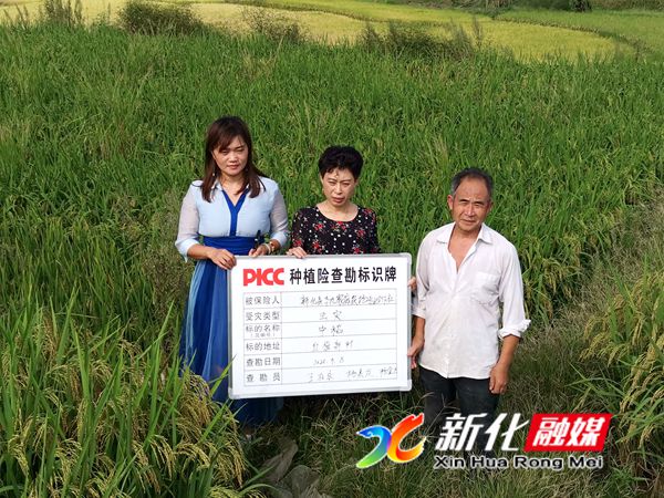 微信图片_20200909174514_副本.jpg