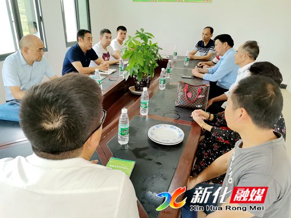 微信图片_20200909174540_副本.jpg