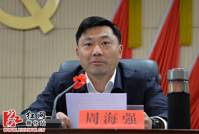 DSC_0030_副本.jpg
