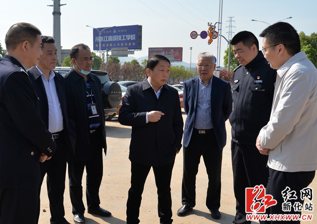 DSC_0097_副本.jpg