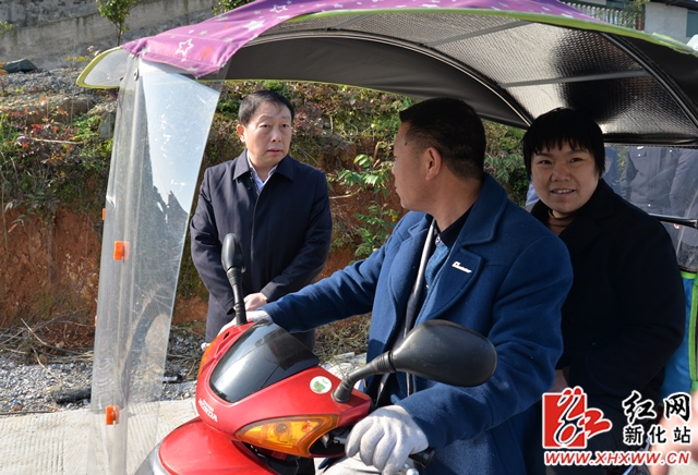 DSC_0071_副本.jpg