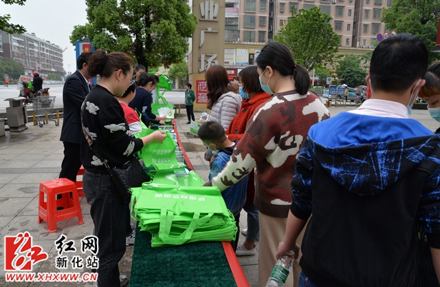 DSC_0293_副本.jpg