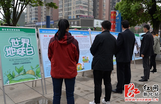 DSC_0300_副本.jpg