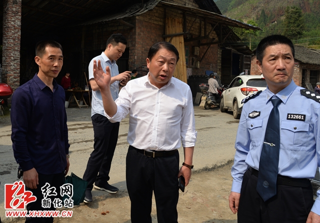 DSC_0372_副本.jpg