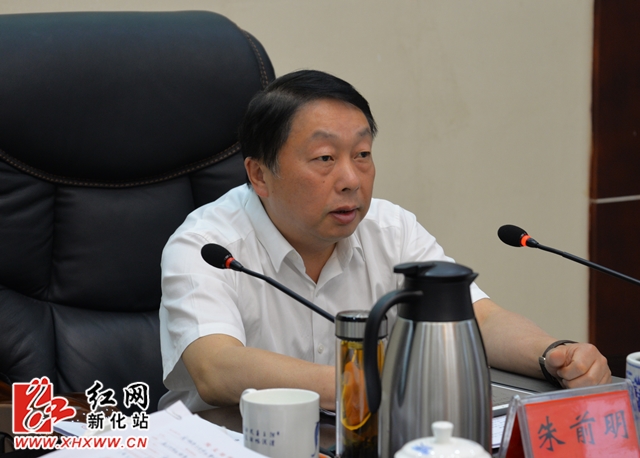 DSC_0403_副本.jpg