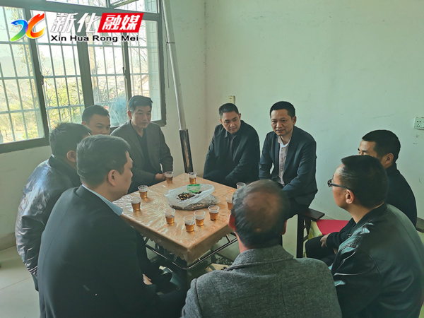 微信图片_20201113120555.jpg 微信图片_20201113120555.jpg