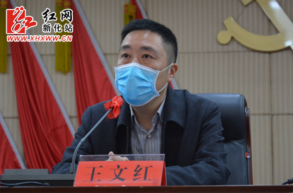 DSC_7114_wps图片_副本.jpg