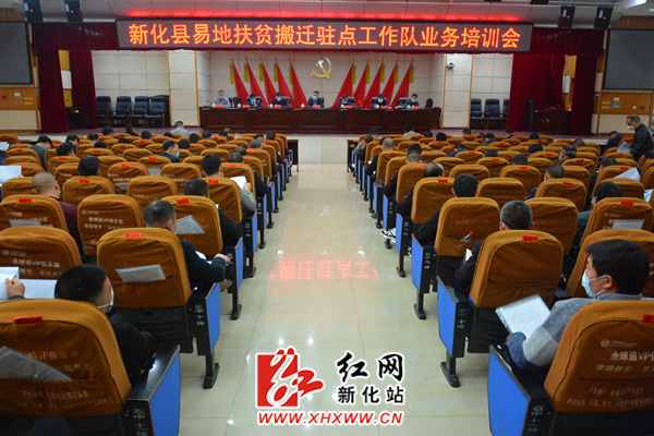 DSC_7120_wps图片_副本.jpg