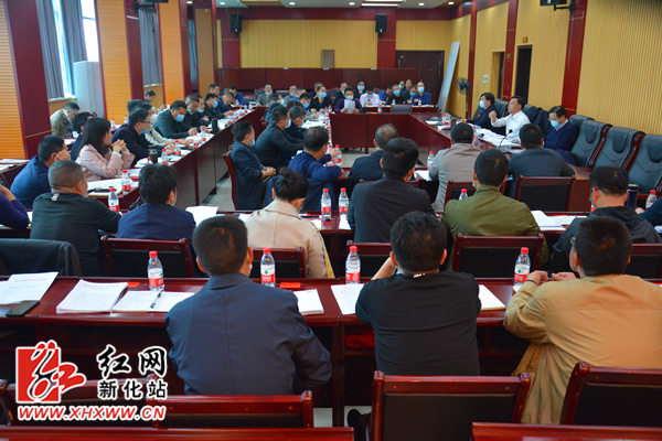 DSC_7144_wps图片_副本.jpg