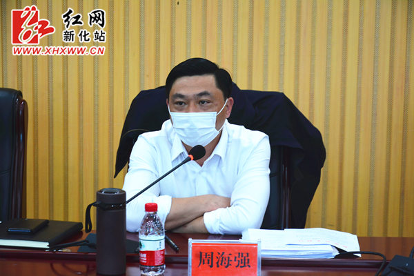 DSC_7128_wps图片_副本.jpg