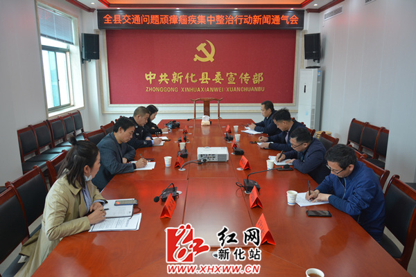 DSC_7644_wps图片_副本.jpg