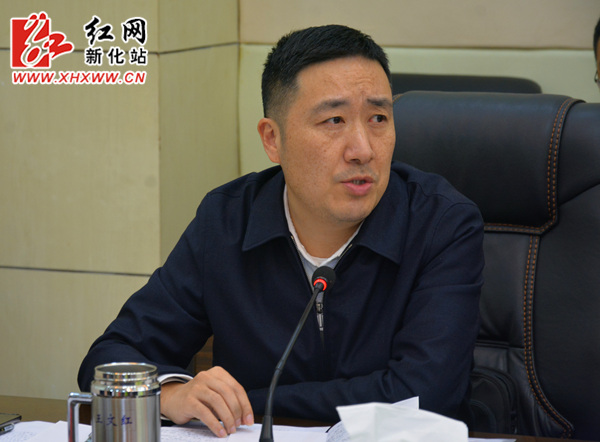 DSC_7815_wps图片_副本.jpg