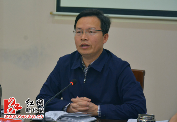 DSC_7825_wps图片_副本.jpg