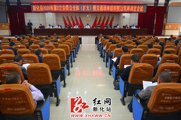DSC_7994_wps图片_副本.jpg