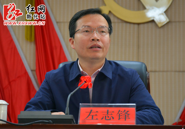 DSC_7999_wps图片_副本.jpg