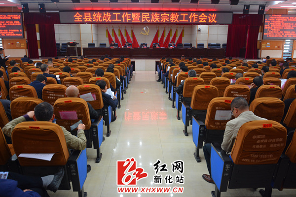 DSC_7627_wps图片_副本.jpg