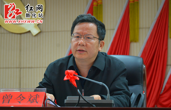 DSC_7620_wps图片_副本.jpg