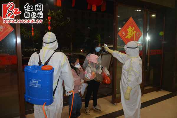 DSC_7601_wps图片_副本.jpg DSC_7601_wps图片_副本.jpg