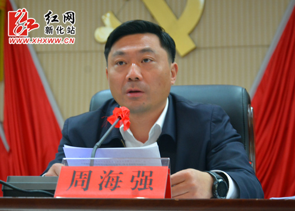 DSC_7614_wps图片_副本.jpg
