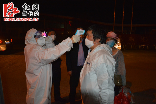 DSC_7596_wps图片_副本.jpg DSC_7596_wps图片_副本.jpg