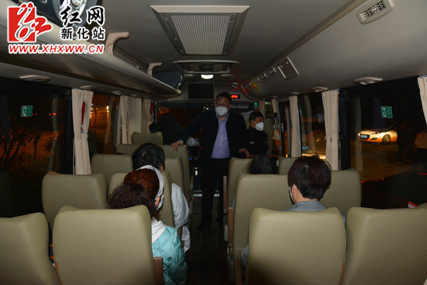DSC_7599_wps图片_副本.jpg DSC_7599_wps图片_副本.jpg
