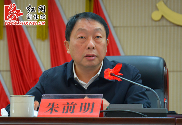 DSC_7638_wps图片_副本.jpg