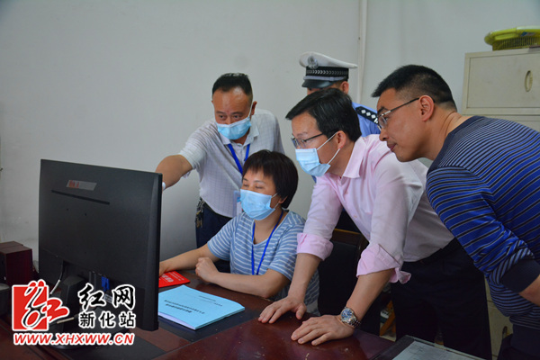 DSC_8083_wps图片_副本.jpg