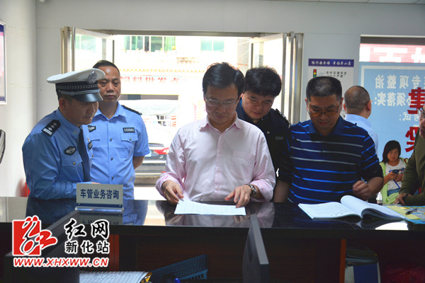 DSC_8053_wps图片_副本.jpg