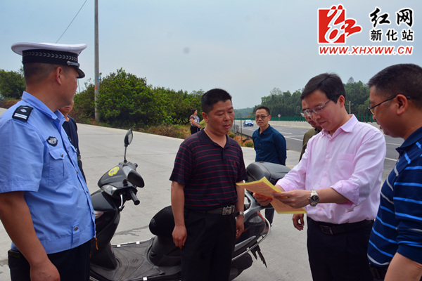 DSC_8027_wps图片_副本.jpg