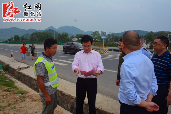 DSC_8041_wps图片_副本.jpg