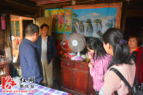 DSC_8282_wps图片_副本.jpg